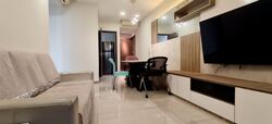 1 Canberra (D27), Condominium #593658951